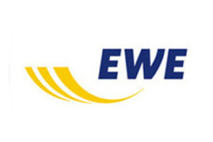 EWE EWE