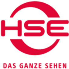 HSE HSE