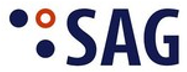 SAG SAG