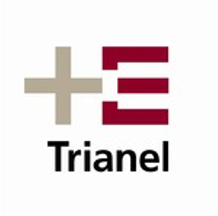 Trianel Trianel