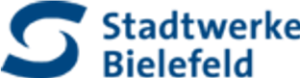 Stadtwerke Bielefeld Stadtwerke Bielefeld