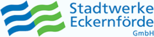 Stadtwerke Eckernförde Stadtwerke Eckernförde