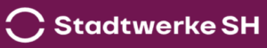 Stadtwerke SH Stadtwerke SH
