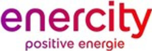enercity enercity