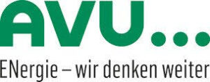 AVU AVU