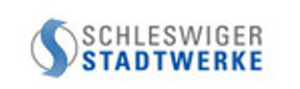 Schleswiger Stadtwerke Schleswiger Stadtwerke