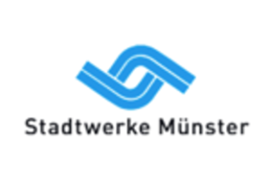 Stadtwerke Münster Stadtwerke Münster