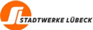 Stadtwerke Lübeck Stadtwerke Lübeck