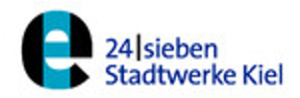 Stadtwerke Kiel Stadtwerke Kiel