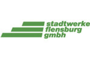Stadtwerke Flensburg Stadtwerke Flensburg