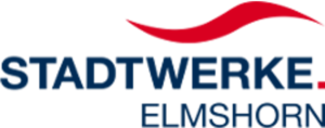 Stadtwerke Elmshorn Stadtwerke Elmshorn