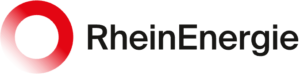 RheinEnergie RheinEnergie