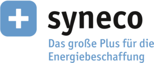 Syneco Syneco