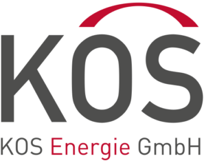 KOS Energie KOS Energie