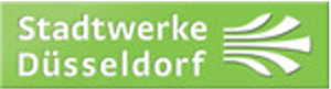 Stadtwerke Düsseldorf Stadtwerke Düsseldorf