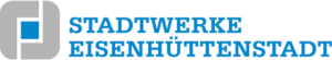 Stadtwerke Eisenhüttenstadt Stadtwerke Eisenhüttenstadt