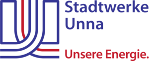 Stadtwerke Unna Stadtwerke Unna