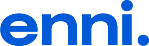 ENNI ENNI