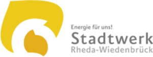 Stadtwerk Rheda-Wiedenbrück Stadtwerk Rheda-Wiedenbrück