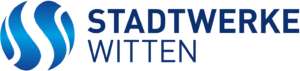 Stadtwerke Witten Stadtwerke Witten