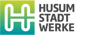 Stadtwerke Husum GmbH Stadtwerke Husum GmbH