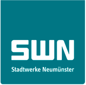 Stadtwerke Neumünster Stadtwerke Neumünster