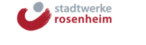 Stadtwerke Rosenheim Stadtwerke Rosenheim
