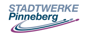 Stadtwerke Pinneberg Stadtwerke Pinneberg