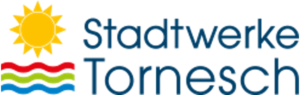 Stadtwerke Tornesch Stadtwerke Tornesch