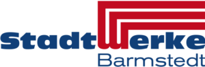 Stadtwerke Barmstedt Stadtwerke Barmstedt