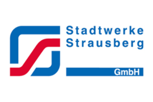 Stadtwerke Strausberg Stadtwerke Strausberg