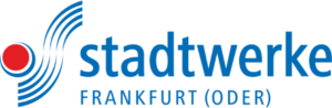 Stadtwerke Frankfurt (Oder) Stadtwerke Frankfurt (Oder)