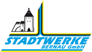 Stadtwerke Bernau Stadtwerke Bernau