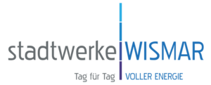 Stadtwerke Wismar Stadtwerke Wismar