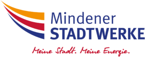 Mindener Stadtwerke Mindener Stadtwerke