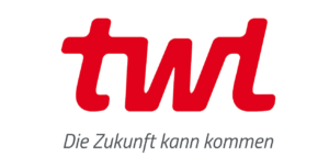 TWL TWL