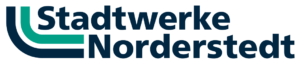 Stadtwerke Norderstedt Stadtwerke Norderstedt