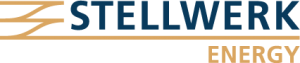 STELLWERK Energy
