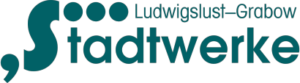 Stadtwerke Ludwigslust-Grabow GmbH Stadtwerke Ludwigslust-Grabow GmbH