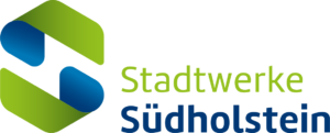 Stadtwerke Südholstein GmbH Stadtwerke Südholstein GmbH