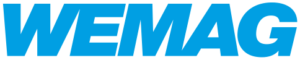 WEMAG AG WEMAG AG